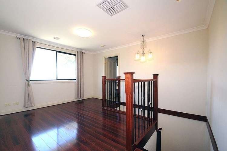 Fifth view of Homely townhouse listing, 1/1 View Road, Glen Waverley VIC 3150