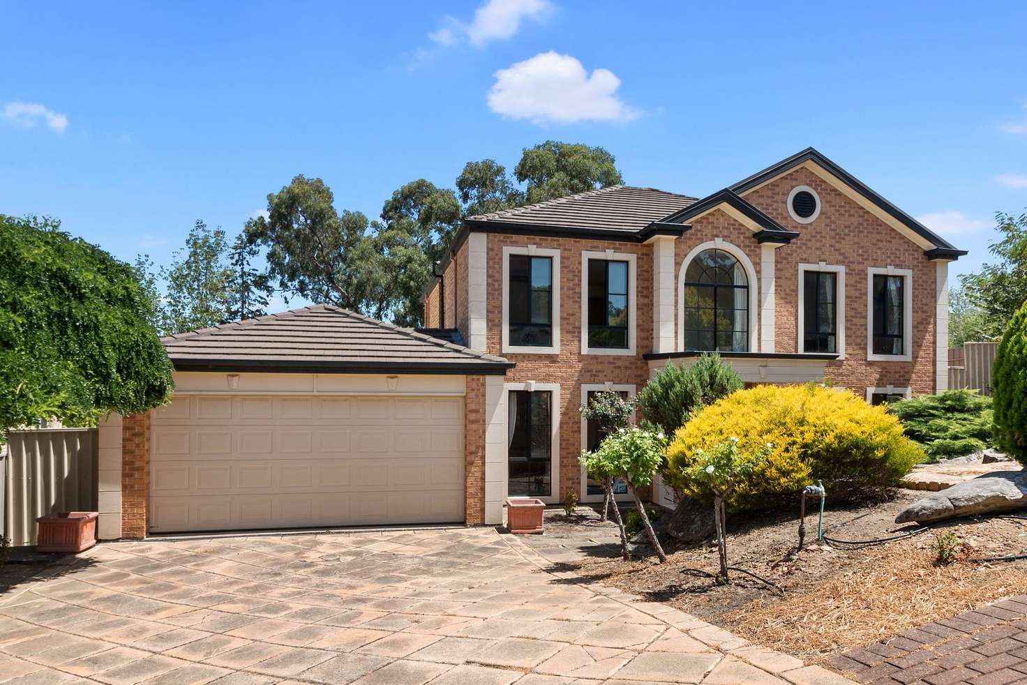 Main view of Homely house listing, 7 Myna Court, Flagstaff Hill SA 5159