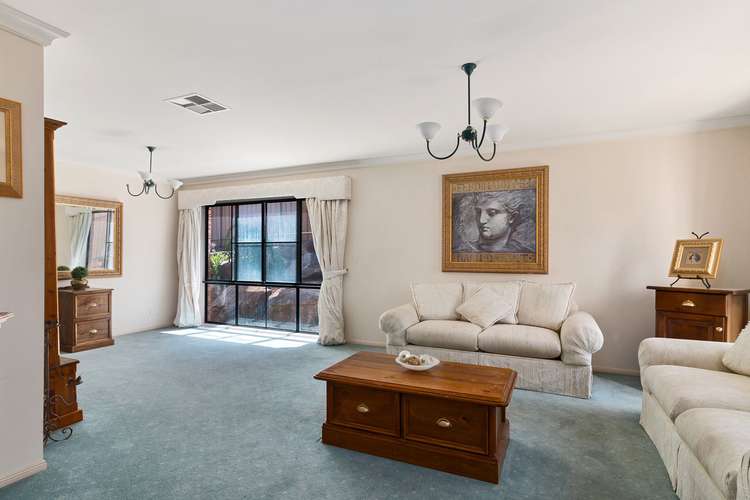 Third view of Homely house listing, 7 Myna Court, Flagstaff Hill SA 5159