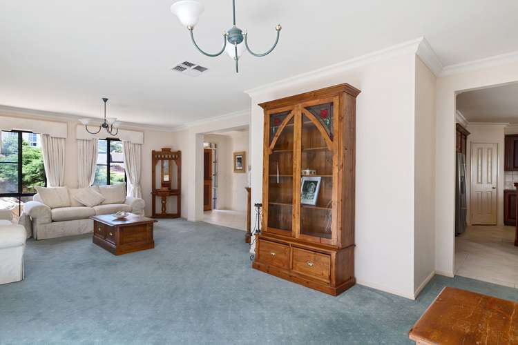 Fourth view of Homely house listing, 7 Myna Court, Flagstaff Hill SA 5159