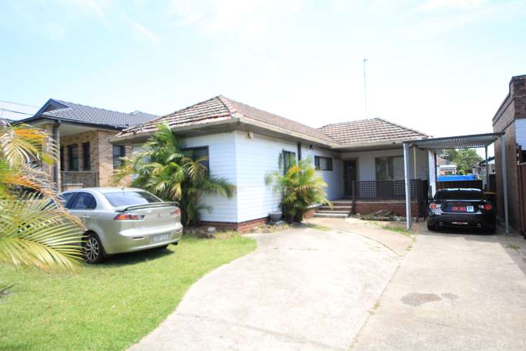 Main view of Homely house listing, 9 Lima Street, Greenacre NSW 2190
