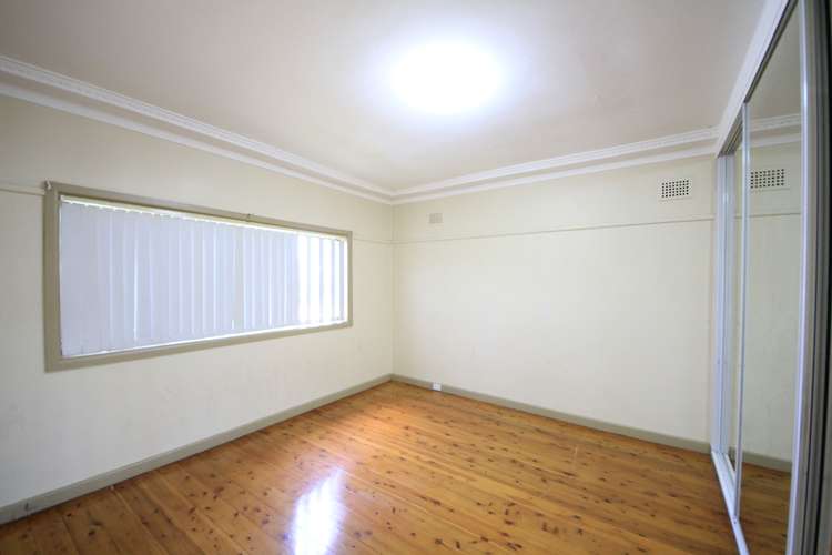 Second view of Homely house listing, 9 Lima Street, Greenacre NSW 2190