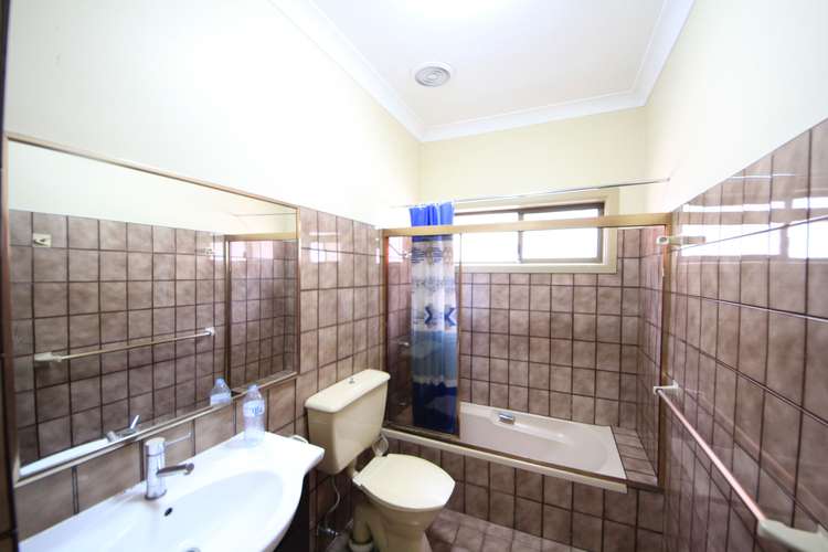 Fourth view of Homely house listing, 9 Lima Street, Greenacre NSW 2190