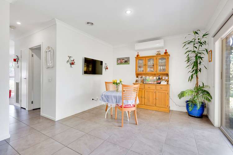 Fourth view of Homely house listing, 6/19 Robin Drive, Carrum Downs VIC 3201