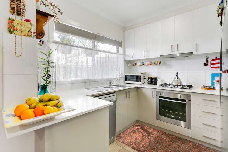 Fifth view of Homely house listing, 6/19 Robin Drive, Carrum Downs VIC 3201