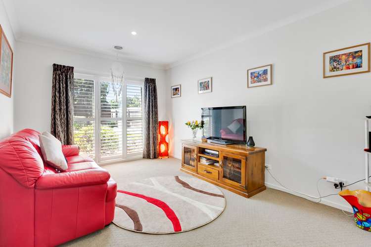 Seventh view of Homely house listing, 6/19 Robin Drive, Carrum Downs VIC 3201