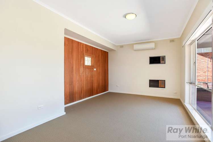 Third view of Homely house listing, 15 Archer Street, Christies Beach SA 5165