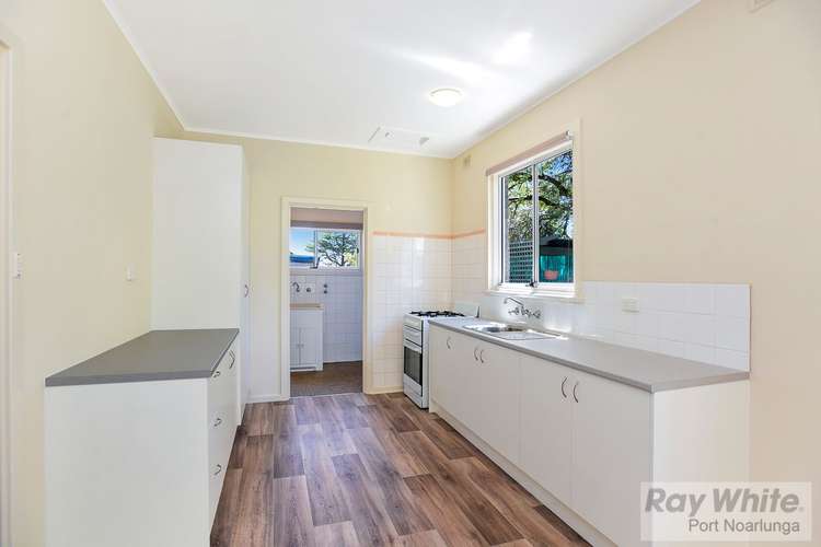 Fourth view of Homely house listing, 15 Archer Street, Christies Beach SA 5165
