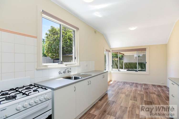 Fifth view of Homely house listing, 15 Archer Street, Christies Beach SA 5165