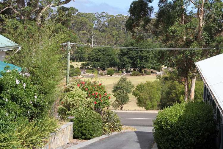 Fifth view of Homely house listing, 73B Scotsdale Road, Denmark WA 6333