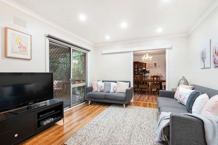Fifth view of Homely house listing, 16 McFarlane Court, Highett VIC 3190