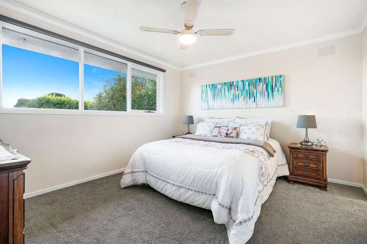 Seventh view of Homely house listing, 16 McFarlane Court, Highett VIC 3190