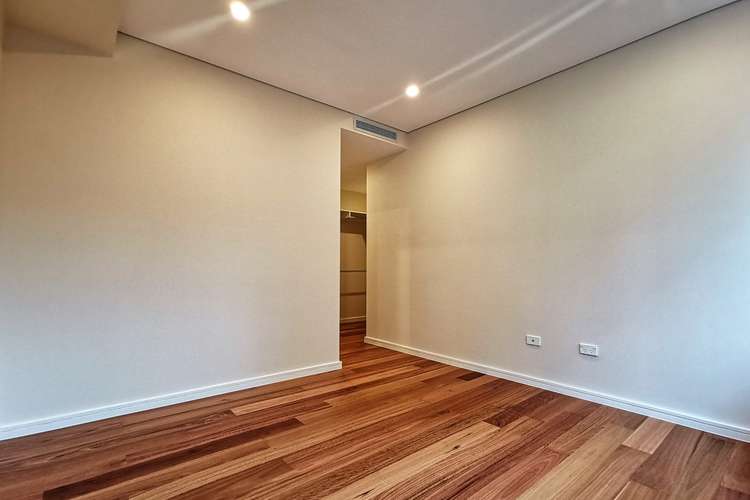 Fourth view of Homely unit listing, 201/28-32A Dumaresq Street, Gordon NSW 2072