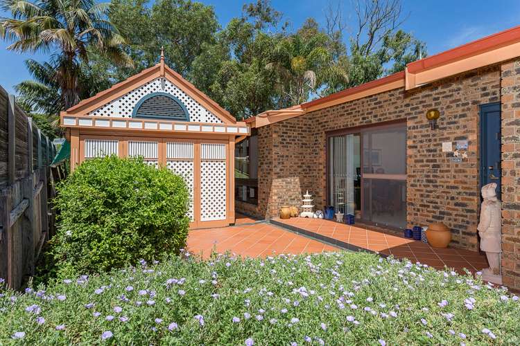 Sixth view of Homely house listing, 53 Barney Street, Kiama NSW 2533