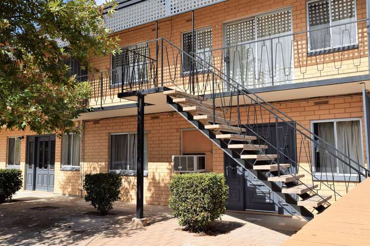 Fifth view of Homely unit listing, Unit 11 5-7 Conroy Street, Port Augusta SA 5700