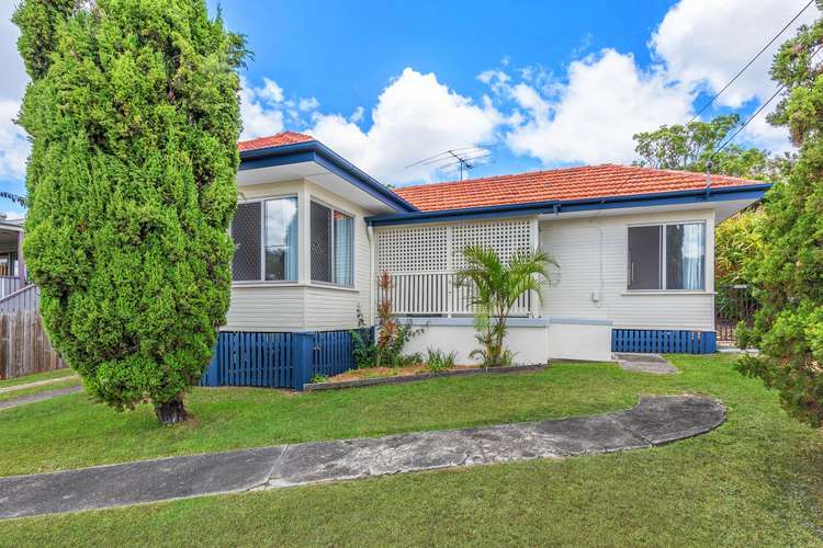 Main view of Homely house listing, 147 Gallipoli Road, Carina Heights QLD 4152