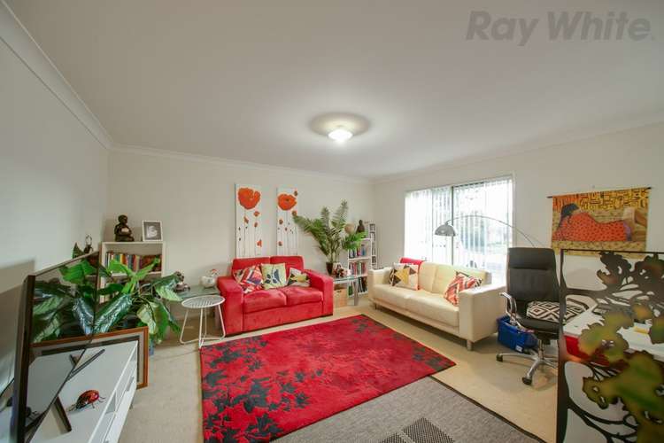Second view of Homely house listing, 71 Grace Street, Wulkuraka QLD 4305