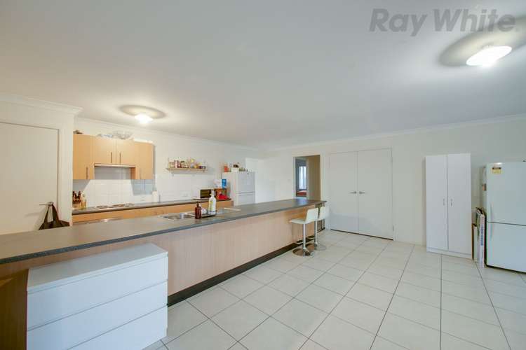 Fifth view of Homely house listing, 71 Grace Street, Wulkuraka QLD 4305