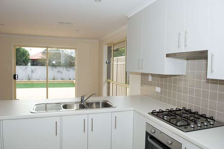 Third view of Homely house listing, 15A Sunshine Avenue, Warradale SA 5046