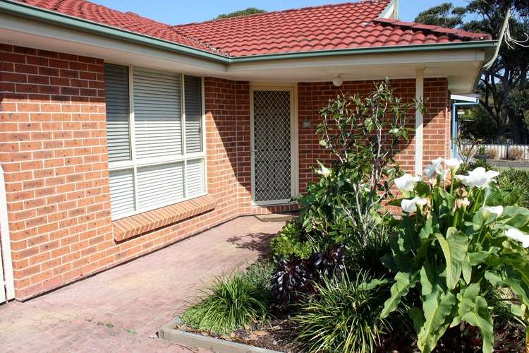 Third view of Homely house listing, 61 Curvers Drive, Manyana NSW 2539