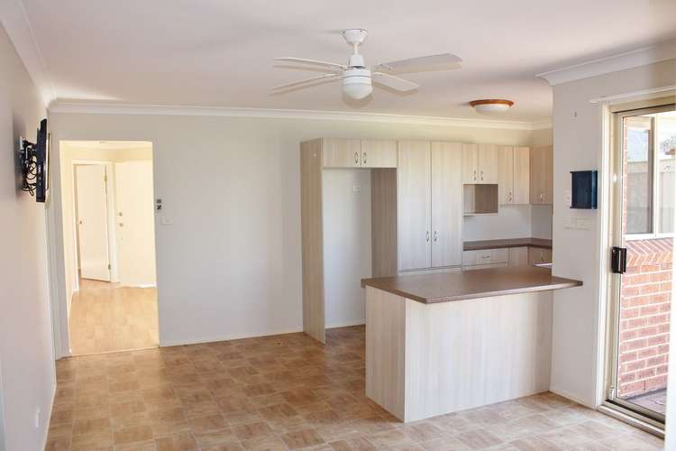 Fifth view of Homely house listing, 61 Curvers Drive, Manyana NSW 2539