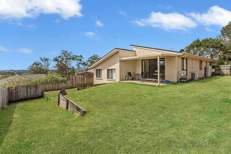 Main view of Homely house listing, 3 Paris Parade, Ormeau QLD 4208