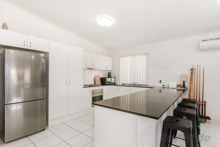 Third view of Homely house listing, 3 Paris Parade, Ormeau QLD 4208