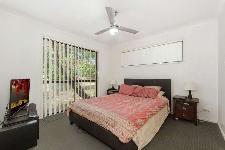 Fifth view of Homely house listing, 3 Paris Parade, Ormeau QLD 4208