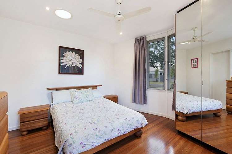 Third view of Homely house listing, 6 Ryhope Street, Buderim QLD 4556