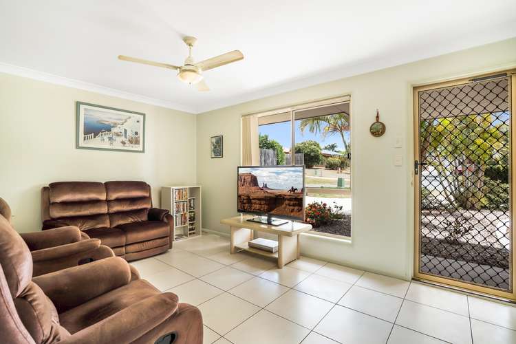 Second view of Homely house listing, 14 Lincoln Court, Heritage Park QLD 4118
