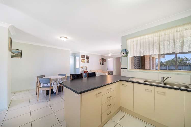 Third view of Homely house listing, 14 Lincoln Court, Heritage Park QLD 4118