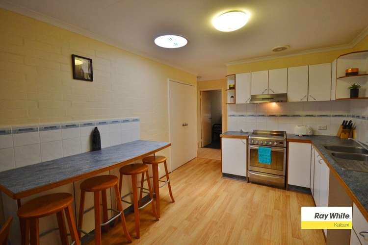 Main view of Homely unit listing, 11/47 Glass Street - Kalbarri Garden Apartments, Kalbarri WA 6536