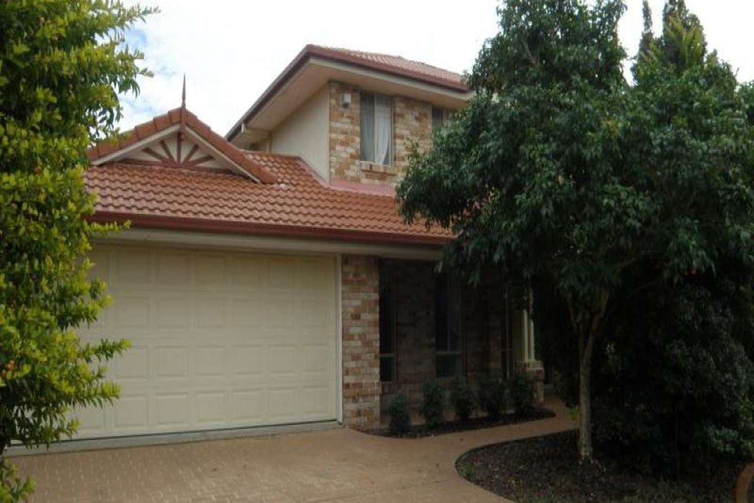 Main view of Homely house listing, 12 Paluma Court, North Lakes QLD 4509
