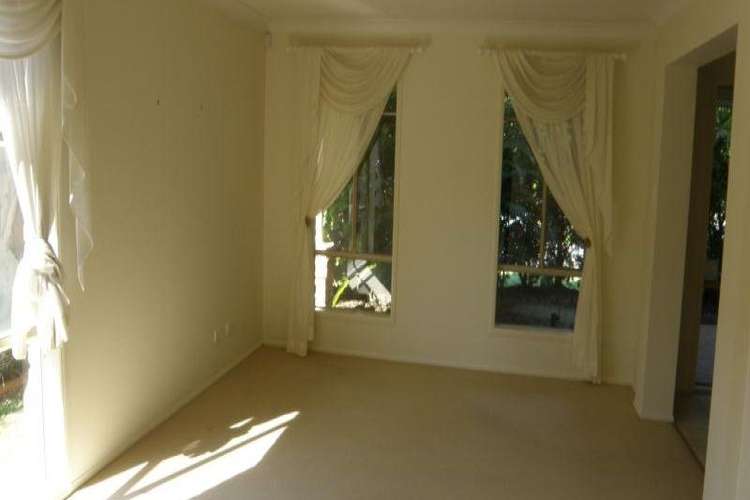 Second view of Homely house listing, 12 Paluma Court, North Lakes QLD 4509