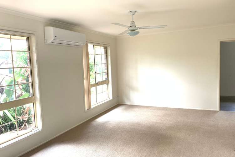 Third view of Homely house listing, 4 Magellan Court, Bray Park QLD 4500