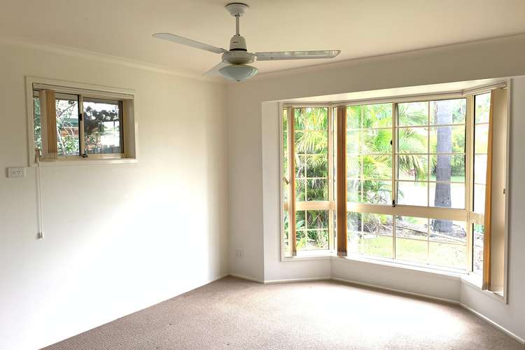 Fourth view of Homely house listing, 4 Magellan Court, Bray Park QLD 4500