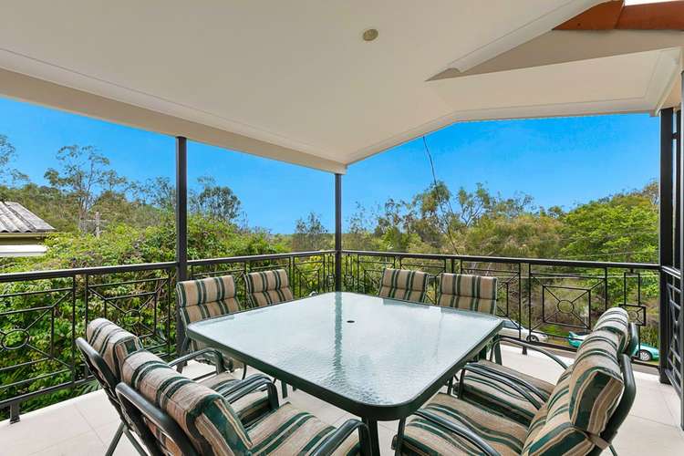 Second view of Homely house listing, 8 O'Connell Parade, Wellington Point QLD 4160