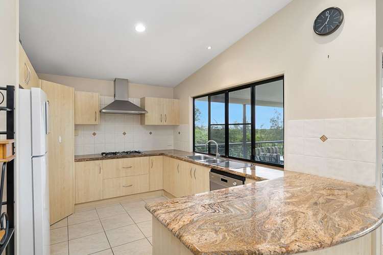 Fourth view of Homely house listing, 8 O'Connell Parade, Wellington Point QLD 4160