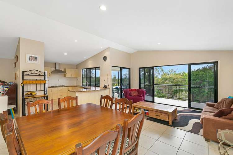 Fifth view of Homely house listing, 8 O'Connell Parade, Wellington Point QLD 4160