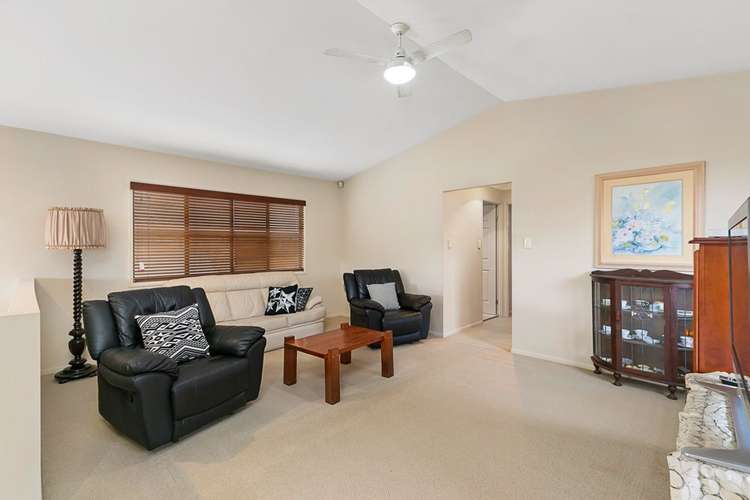 Sixth view of Homely house listing, 8 O'Connell Parade, Wellington Point QLD 4160