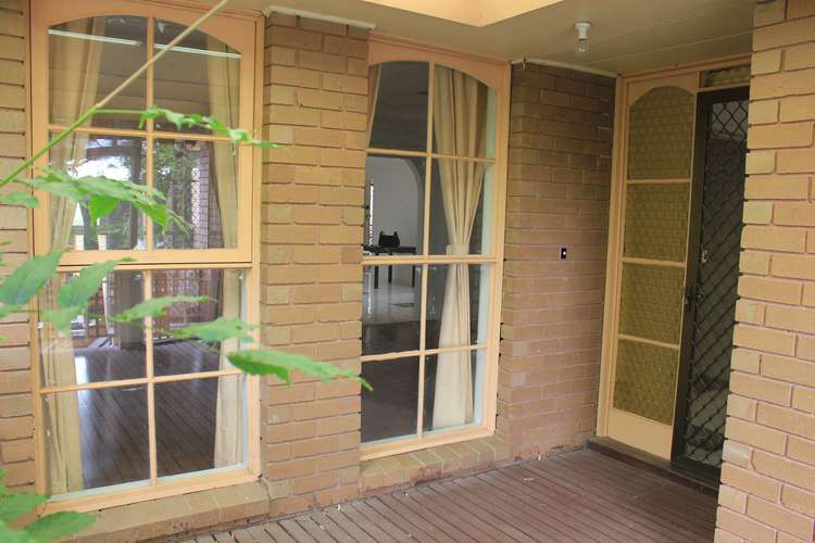 Second view of Homely house listing, 7 Ashburton Drive, Mitcham VIC 3132
