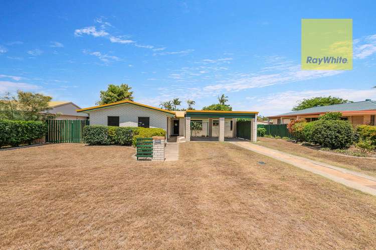 Fourth view of Homely house listing, 30 Gray Avenue, Bundaberg South QLD 4670