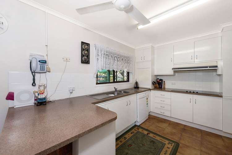 Sixth view of Homely house listing, 30 Gray Avenue, Bundaberg South QLD 4670