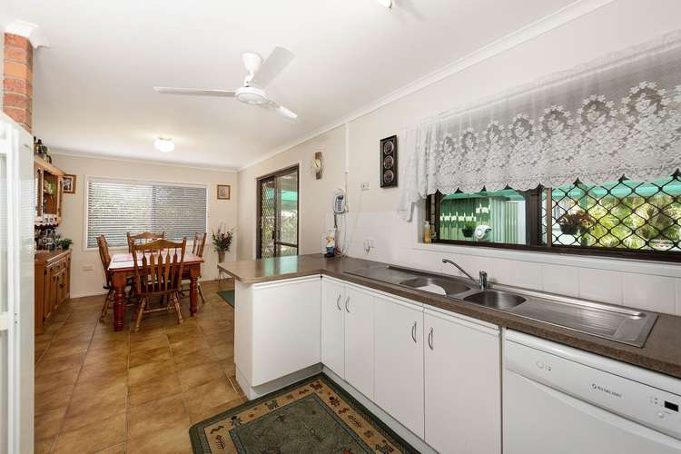 Seventh view of Homely house listing, 30 Gray Avenue, Bundaberg South QLD 4670