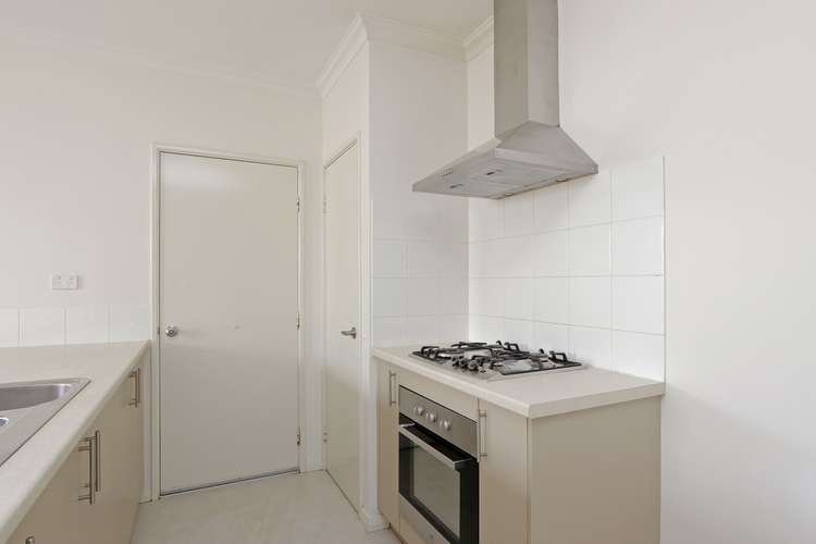 Third view of Homely house listing, 4/35 Hamilton Street, Cannington WA 6107