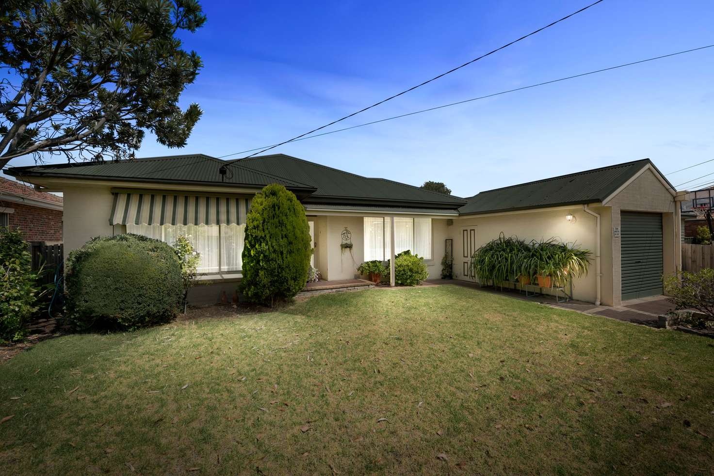 Main view of Homely house listing, 6 Steedman Street, Mordialloc VIC 3195