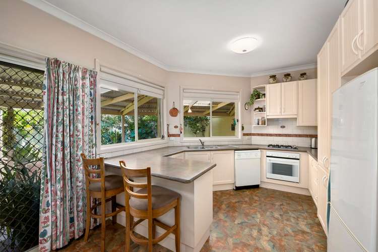 Third view of Homely house listing, 6 Steedman Street, Mordialloc VIC 3195