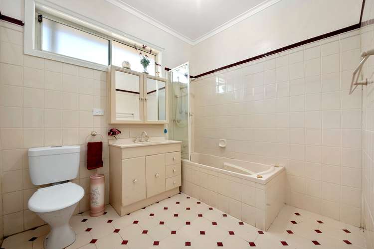 Sixth view of Homely house listing, 6 Steedman Street, Mordialloc VIC 3195