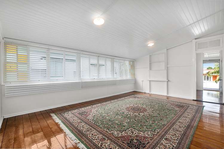 Second view of Homely house listing, 30 Young Street, Annerley QLD 4103