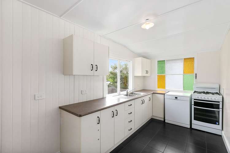 Third view of Homely house listing, 30 Young Street, Annerley QLD 4103